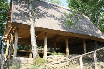 Monte Bibele_4